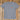 Atomic 79 - Gray Heather Flag Logo T-Shirt