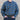 Filson Elk Heights Camp Shirt – Green NW Scenes & Blue/Black Khaki