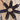 Martin Harness Long Leather Shoe Horn