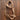 Barstow Pro Rodeo Custom Bull Rope 9/7 view of rope
