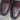 Hondo Double Nested Shank Burgundy Premium and Bone Top Cowboy Boots