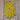 Rocky Mountain Glove Co. The Rancher Premium Elkskin