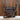View of purse