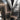 L Seven San Miguel Wrap Coat view of detail