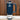 Stanley The Quencher H2.0 FlowState Tumbler 30 oz in Ponderosa Star with FlowState lid and comfort-grip handle