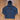 Kimes Ranch Men's Riddle Sweatshirt in Dark Blue
