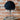 Stormy Kromer Millie Kromer Cap black