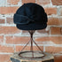 Stormy Kromer Millie Kromer Cap black