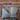 Latico Leathers Stevie Crossbody - Cobra