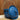 GSI Outdoors Enamelware 4.25 Qt. Convex Kettle