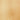 Cowboy Images Charmeuse Plain Caramel