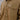 Seager Bison Workshirt in Bronze