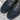 View of toe