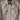 Wrangler Ladies All Occasion Western Snap Shirt in rust stripes with pearl snaps and chest pockets