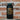 Filson 32 oz Nalgene Bottle Jade Vintage Seal wide-mouth BPA-free