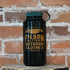 Filson 32 oz Nalgene Bottle Jade Vintage Seal wide-mouth BPA-free