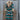 Tasha Polizzi - Ladies Clive Coat