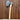 Gränsfors Bruk Broad Axe 1900 Straight Sharpened Bevel On Left
