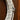 XXXS Nylon Horse Rope