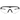 View of front of sunglasses