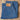 View of Blue Blanket ladies light indigo denim jeans with straight-leg silhouette and tailored waist