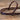 2MR Quick Change Browband Headstall