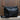 Gun Toten Mamas Uptown Tote Concealed Carry Tumbled Leather Bag