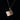 View of necklace