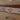 JT Saddlery Rough Out Split Ear Headstall with Copper Patina Buckle