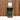 Taylor of Old Bond Street Bay Rum fragrance 150ml