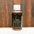 Taylor of Old Bond Street Bay Rum fragrance 150ml