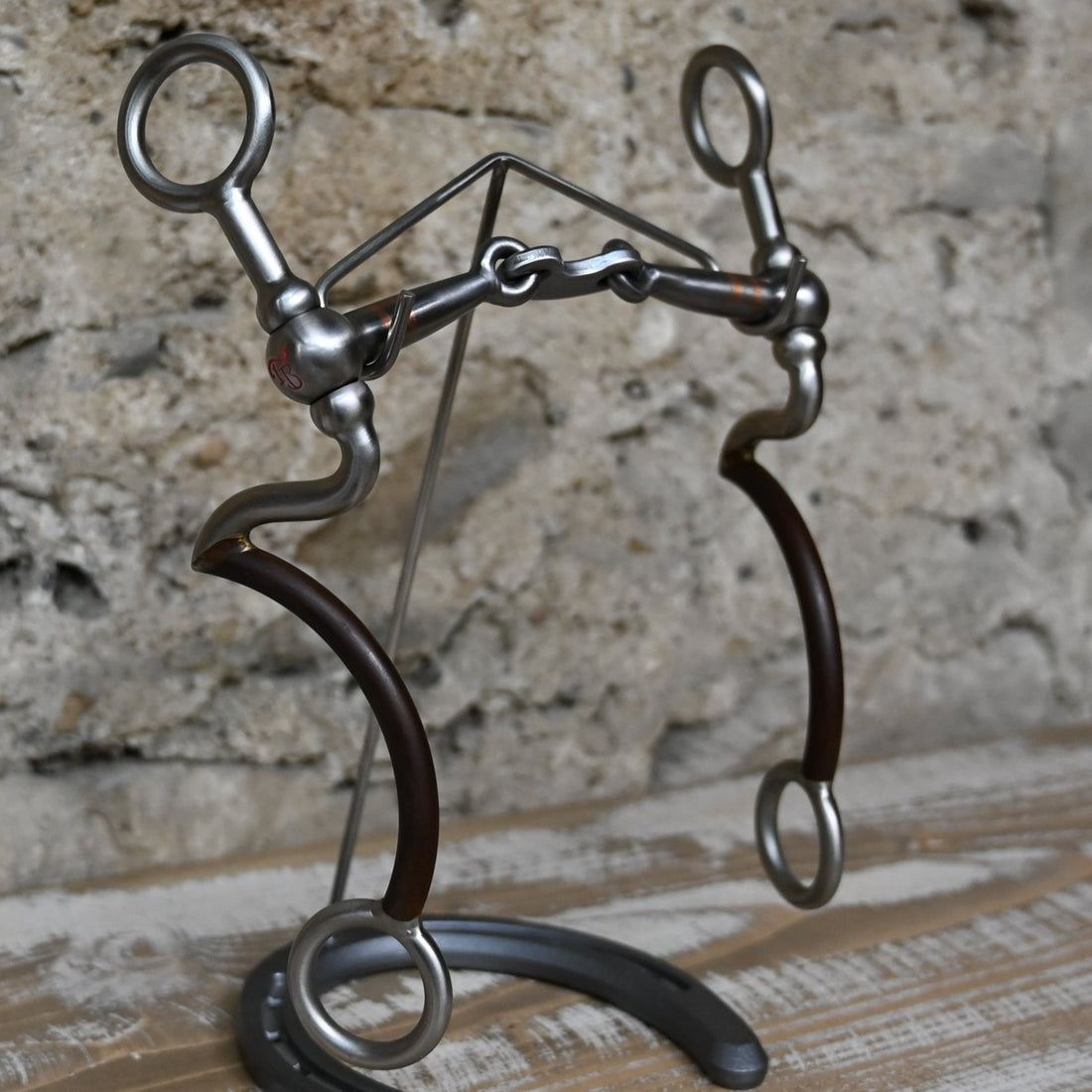 Tom Balding Raptor Dr Tom