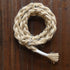 View of rope