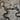 Tom Balding Santa Maria Ballhinge Slick 50
