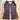 View of K Bar J Cowboy Basic Shotgun Chaps in Size Large with fringe and buckle closures