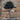 View of hat