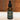 Ancestral Cosmetics Natural Conditioning Beard Oil
