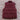 Filson Ladies Quilted Westward Vest