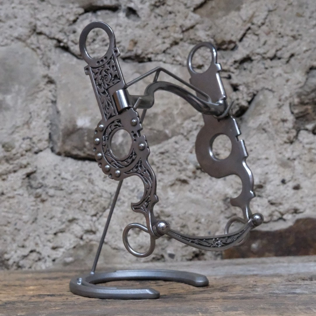 Jeremiah Watt Arena Classic 