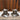 J. Alexander Stamped Candlestick Pair-Short