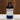 Ogallala Bay Rum aftershave 8oz