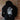 Broken Bow - Luke 15:1-7 Hoodie in Black