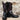 Hyer 100 Black Cherry Mississippiensis American Alligator Boot