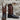 Hondo 13" Cowboy Boot – Rust Volcano Top with Brown Volcano Vamp