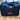 View of bag