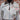 Double D Ranch Honor Roll Jacket