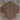Sendero The Wyatt Pearl Snap Long Sleeve Corduroy Shirt (Sandstone)