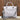 View of bag