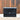 Agnes Wallet
