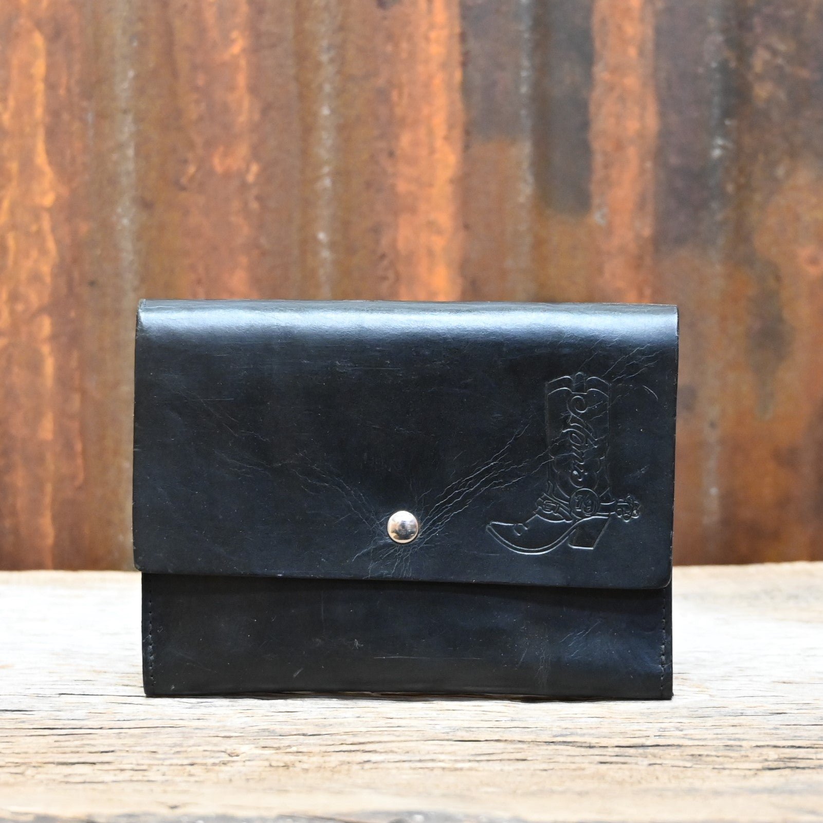 Agnes Wallet